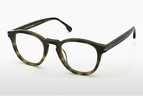 brille Lozza VL4373 0APE