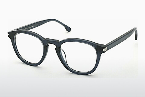 brille Lozza VL4373 0W47