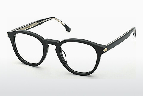 brille Lozza VL4373 700Y