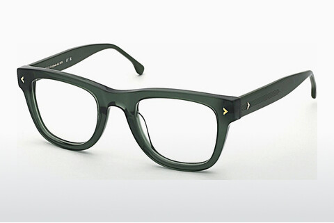 brille Lozza VL4374 03GE