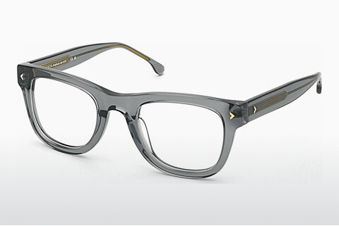 brille Lozza VL4374 03GU