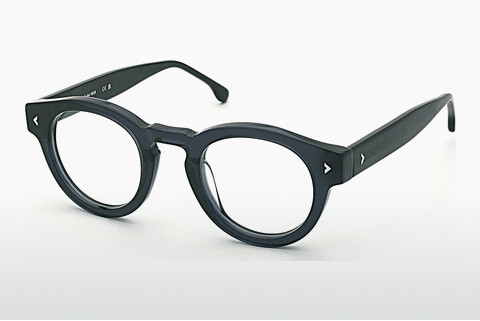 brille Lozza VL4375 0W47