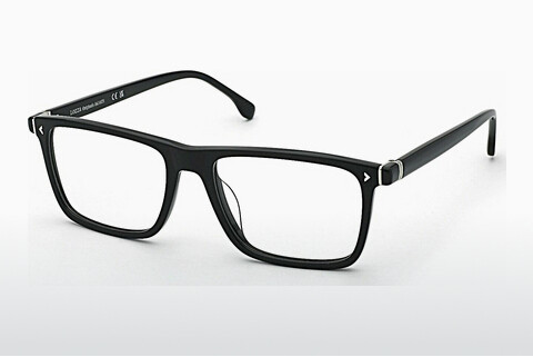 brille Lozza VL4376 0700