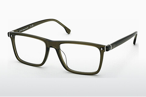 brille Lozza VL4376 07N8