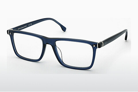 brille Lozza VL4376 0T31