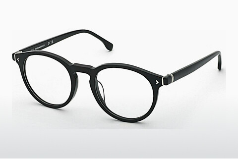 brille Lozza VL4377 0700