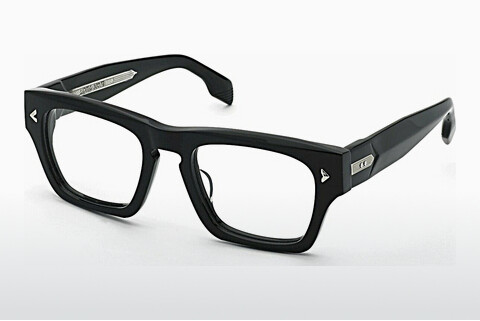 brille Lozza VL4378M 0700