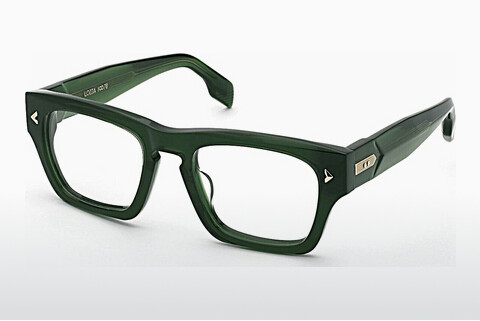 brille Lozza VL4378M 0998