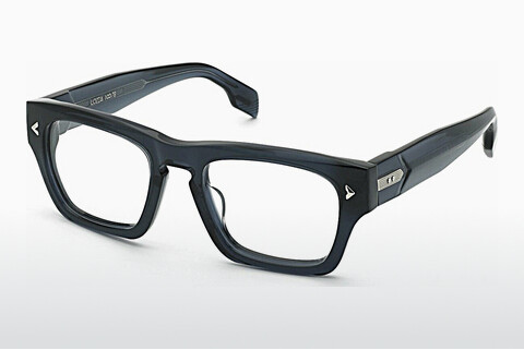 brille Lozza VL4378M 0W47