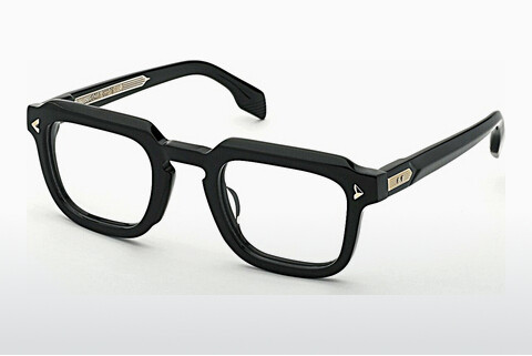 brille Lozza VL4379M 0700