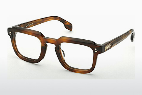 brille Lozza VL4379M 0706