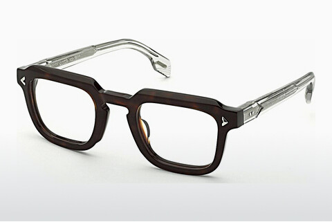 brille Lozza VL4379M 0714