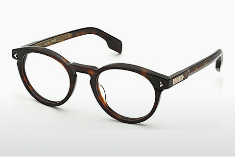 brille Lozza VL4380M 0714