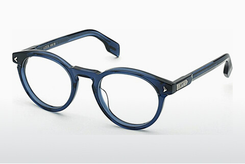 brille Lozza VL4380M 0955