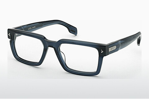 brille Lozza VL4381M 06NA