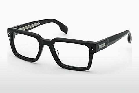 brille Lozza VL4381M 0700