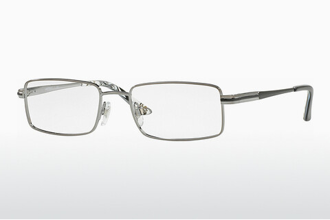 brille Luxottica LU1360 F203