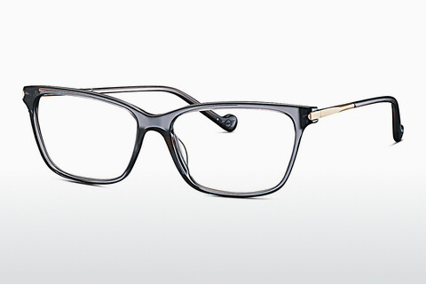 brille MINI Eyewear MI 741005 30