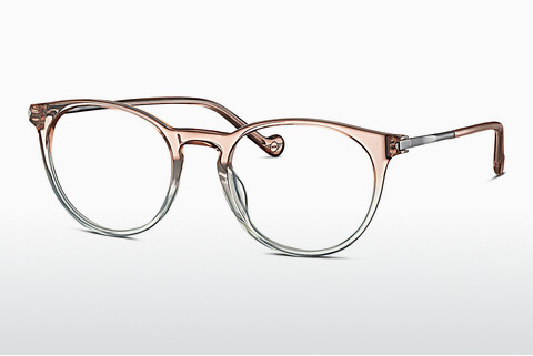 brille MINI Eyewear MI 741008 50