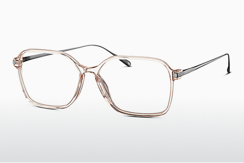 brille MINI Eyewear MI 741015 50