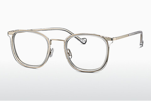 brille MINI Eyewear MI 741017 00