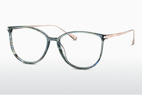 brille MINI Eyewear MI 741022 40