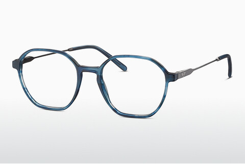 brille MINI Eyewear MI 741026 70