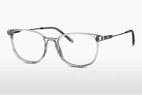 brille MINI Eyewear MI 741029 30