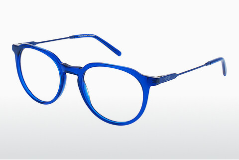 brille MINI Eyewear MI 741030 70