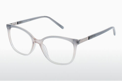 brille MINI Eyewear MI 741031 30