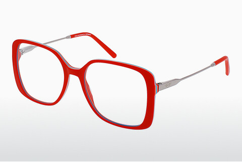 brille MINI Eyewear MI 741037 50