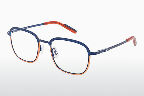 brille MINI Eyewear MI 741041 78