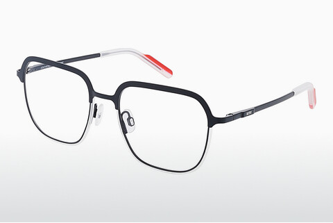 brille MINI Eyewear MI 741042 10