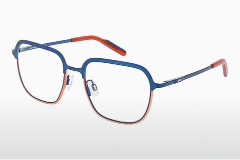 brille MINI Eyewear MI 741042 78