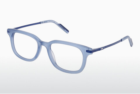 brille MINI Eyewear MI 741047 70