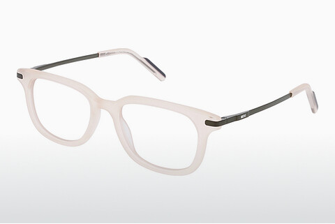 brille MINI Eyewear MI 741047 80