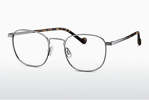 brille MINI Eyewear MI 742011 30