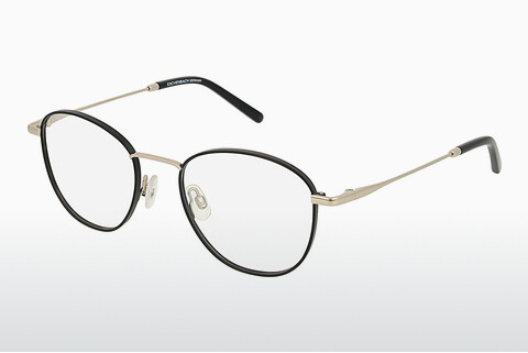 brille MINI Eyewear MI 742013 10