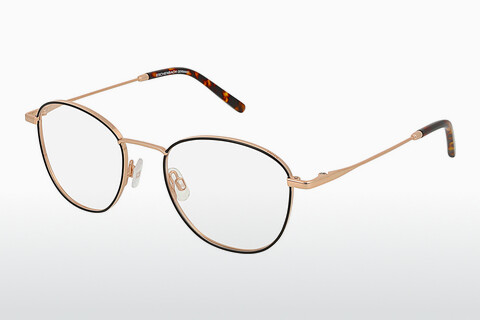 brille MINI Eyewear MI 742013 12