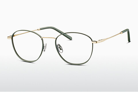 brille MINI Eyewear MI 742013 42