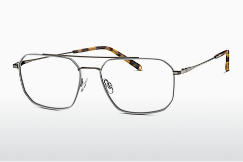 brille MINI Eyewear MI 742015 33