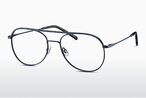 brille MINI Eyewear MI 742019 70