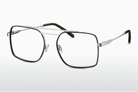 brille MINI Eyewear MI 742028 30