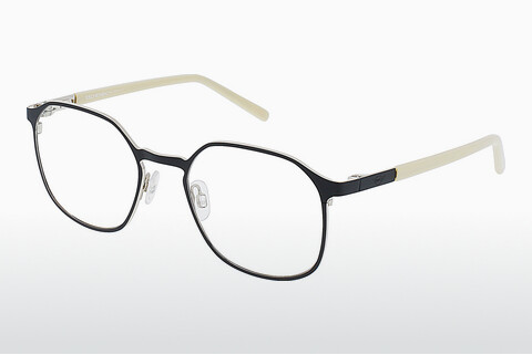 brille MINI Eyewear MI 742040 10