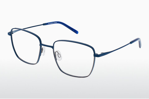 brille MINI Eyewear MI 742042 70