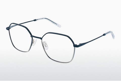 brille MINI Eyewear MI 742043 70