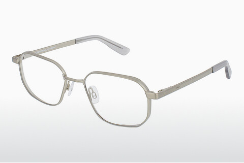 brille MINI Eyewear MI 742045 00