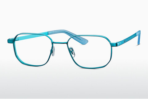 brille MINI Eyewear MI 742045 70