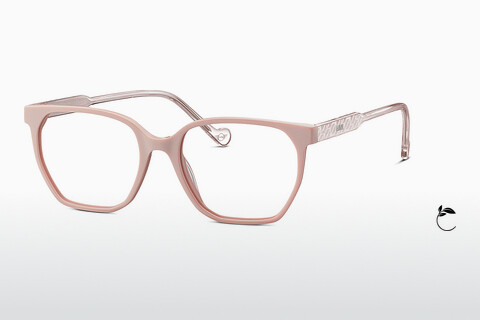 brille MINI Eyewear MI 743018 80