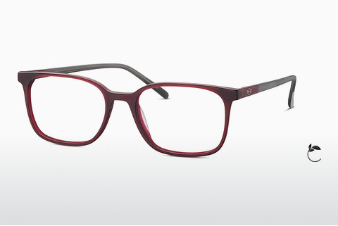 brille MINI Eyewear MI 743019 50